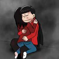 https://images.plurk.com/3jFjocuyWXmIni8IAe0mkz.png