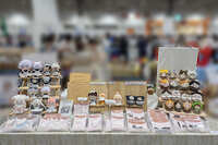 https://images.plurk.com/3jGKSO3zvBzHH4j8k7bJNn.jpg