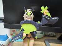 https://images.plurk.com/3jGLvNCErXRQ7DnTFuHbIW.jpg