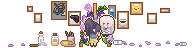 https://images.plurk.com/3jGeC22559sESqgYGRVvjJ.gif