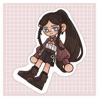 https://images.plurk.com/3jGvlyLia0ERC5CDI5T3k7.png