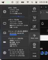 https://images.plurk.com/3jGwjlQ9cnNVBkByQMSLzT.png