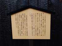 https://images.plurk.com/3jHAouVRuSFF3E2w00YmT6.jpg