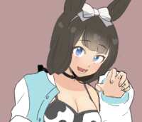https://images.plurk.com/3jHFmic79RptvvOgPHWlOE.png