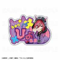 https://images.plurk.com/3jHRMIhO67QNhlqVFzJDJN.png