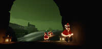 https://images.plurk.com/3jHmr4yX6vODEMefIqrKWe.jpg