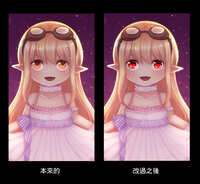 https://images.plurk.com/3jIiG1tH0mmQVLTC0Jtdsm.jpg