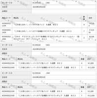 https://images.plurk.com/3jInBg17efjqOvpKD8IXQl.jpg