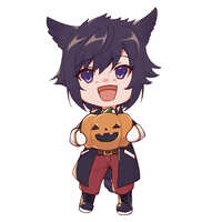 https://images.plurk.com/3jItsP4JnxRxOFQbsq5kbl.jpg