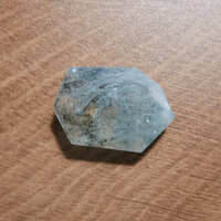 https://images.plurk.com/3jJHRPcmznINlyeG4FtQ9D.jpg