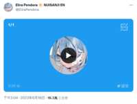https://images.plurk.com/3jJq2rFfIcyjoseSUOtx73.png