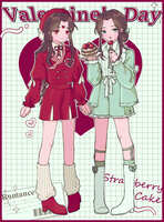 https://images.plurk.com/3jK3wFSxrPAMlAAcYRkh7Q.jpg