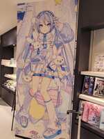 https://images.plurk.com/3jK7zaM93Dkd5fkmeffxnP.jpg