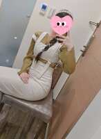 https://images.plurk.com/3jKFaicKkzpdw3aVENTAAM.jpg