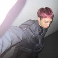 https://images.plurk.com/3jKZQlnD4dlR01AoSWVYLh.jpg