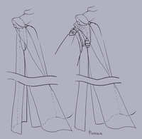 https://images.plurk.com/3jKsrf8ommRSyPP2HPKv2s.jpg