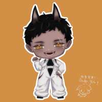 https://images.plurk.com/3jL5bcQojlHGnogDCZSvcr.png