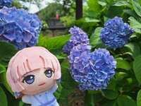 https://images.plurk.com/3jLELp1NtHLxhDvc58QkVC.jpg