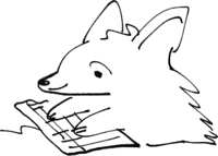 https://images.plurk.com/3jLYNrZNnIMKBaR8h53QCg.png