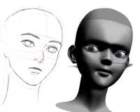 https://images.plurk.com/3jLiwkk6OKENEyub3q68L0.png
