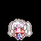 https://images.plurk.com/3jLnYq548C6tyEFjPWDrmx.gif
