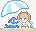 https://images.plurk.com/3jLq6oHPECFqiMwsPACW3A.gif