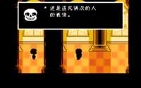 https://images.plurk.com/3jM9yQlC1xNs6mDnlasNbb.png