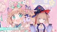 https://images.plurk.com/3jMIuJrRgNaQ4NqcpyO3yx.gif
