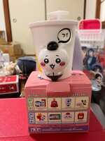 https://images.plurk.com/3jMdGyPr16ZB16BDxeddMq.jpg