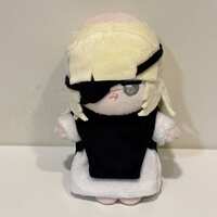 https://images.plurk.com/3jMqdPUzg82l9D2ZB56rvN.jpg