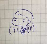 https://images.plurk.com/3jMqmKF3XIbpBFXXKWhmAs.jpg
