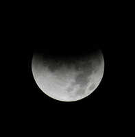https://images.plurk.com/3jN3vux9r2KPgF1A5QHClk.jpg