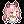 https://images.plurk.com/3jOPCNtZyjatjMYW3gjkRX.gif