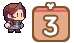 https://images.plurk.com/3jOgaCE7rzac2GF2caM4Ow.png