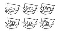 https://images.plurk.com/3jOz36OXpkGFTcicrYNize.png