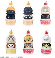 https://images.plurk.com/3jP49SNIakcsI5YDeu11lt.jpg
