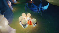 https://images.plurk.com/3jP76PJbMrM3RgAiIq5IFU.jpg