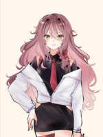 https://images.plurk.com/3jQBs3HWef3Sz7l0xiNMxE.jpg