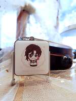 https://images.plurk.com/3jQLQ4UjF7qwXbKCE326UB.jpg