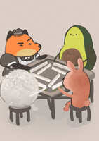 https://images.plurk.com/3jQvQ8wY0ZLqD95YD9AsQB.jpg