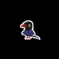 https://images.plurk.com/3jR51WBdArxfnnS1dFkMKZ.gif