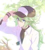 https://images.plurk.com/3jRK4XBe7NPMq7NsBvkGtR.png