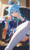 https://images.plurk.com/3jRWRngHFYkJE82VasC5O2.png