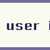 https://images.plurk.com/3jRaEOLOBtmQCBAFQhxUvY.png