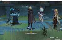 https://images.plurk.com/3jRgfenX0zfTCHcKjkBmd0.png