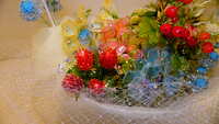 https://images.plurk.com/3jRw77ZZ3v1RiAVFFfM0tw.jpg