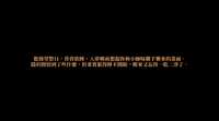 https://images.plurk.com/3jSDeNRrApaB0WBexT5BnN.png