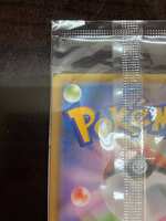https://images.plurk.com/3jSlSIkwHBtAhaWjSObiMy.jpg