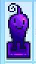 https://images.plurk.com/3jSsZnm2Q3HrsBhqUMnO73.png
