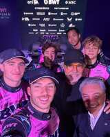 https://images.plurk.com/3jStMs8SM4F2YnVnat6w8a.jpg